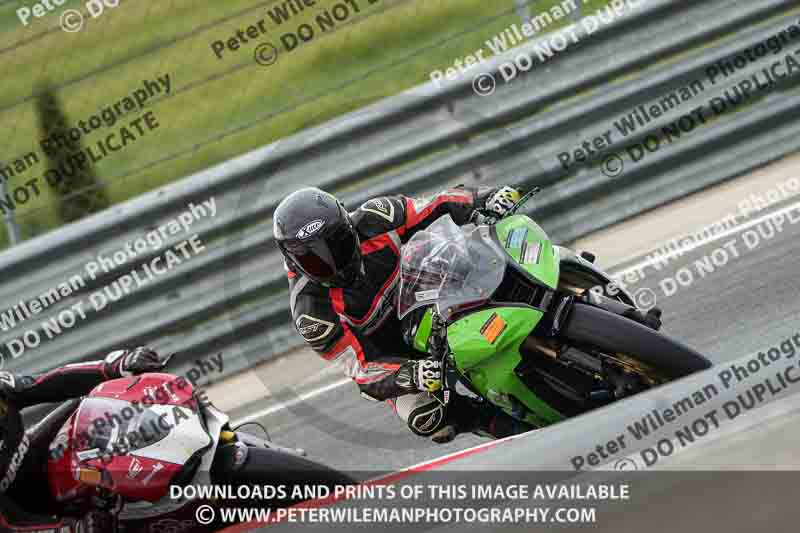 cadwell no limits trackday;cadwell park;cadwell park photographs;cadwell trackday photographs;enduro digital images;event digital images;eventdigitalimages;navarra;no limits trackdays;peter wileman photography;racing digital images;trackday digital images;trackday photos